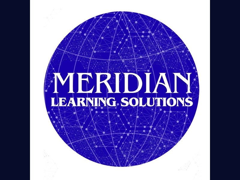 Students conducting acid-base neutralization experiment with Meridian science kit, Hyderabad school
